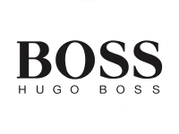 Hugo-Boss.png.bv_resized_desktop.png.bv
