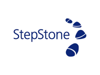 Stepstone.png.bv_resized_desktop.png.bv